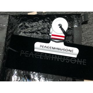 PEACEMINUSONE(ミュージシャン)のフリマアイテム一覧 PEACEMINUSONE(ミュージシャン)のフリマアイテム一覧