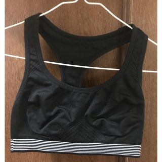 ヴィクトリアズシークレット(Victoria's Secret)のビクトリアシークレット♡スポーツ(ヨガ)