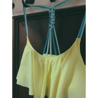 ヴィクトリアズシークレット(Victoria's Secret)のビクトリアシークレット♡水着(水着)