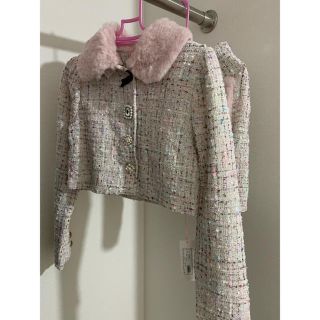 【SALE/37%OFF】その他5ページ目 - スワンキス コーデの通販 300点以上 | Swankissを買うなら