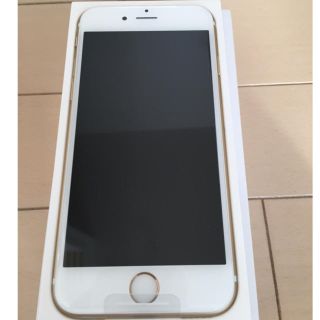 SIMロック解除済 iphone6sの通販 2,000点以上 | フリマアプリ ラクマ SIMロック解除済 iphone6sの通販 2,000点以上 | フリマアプリ ラクマ