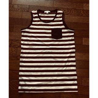 バーバリー(BURBERRY)のバーバリー　カットソー　新品(Tシャツ/カットソー)