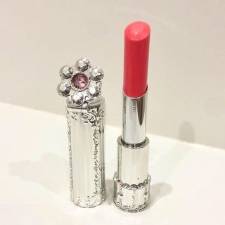 ジルスチュアート(JILLSTUART)のジルスチュアート【口紅】【グロス】2点セット(口紅)