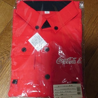 コカ・コーラ メンズのTシャツ・カットソー(長袖)の通販 10点 | コカ 