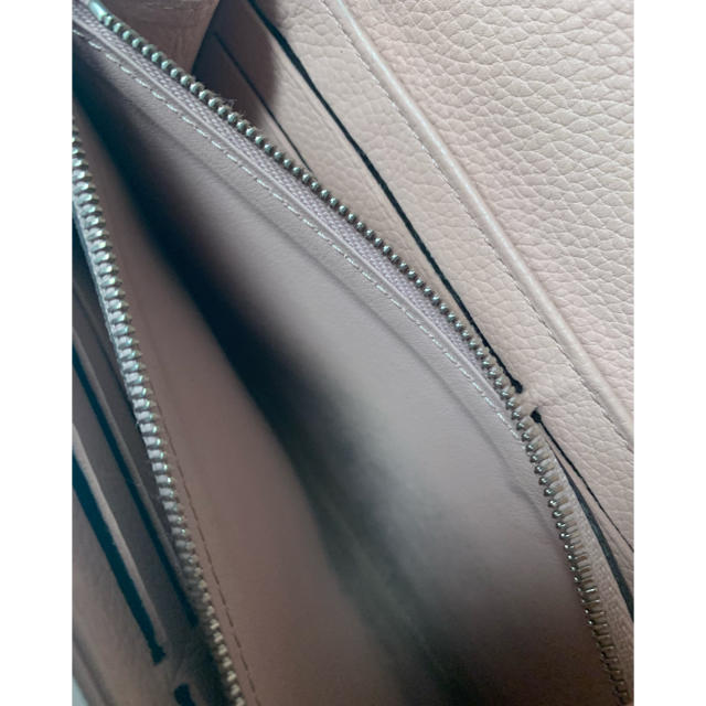 LOUIS 長財布の通販 by るなshop|ルイヴィトンならラクマ VUITTON - 得価再入荷