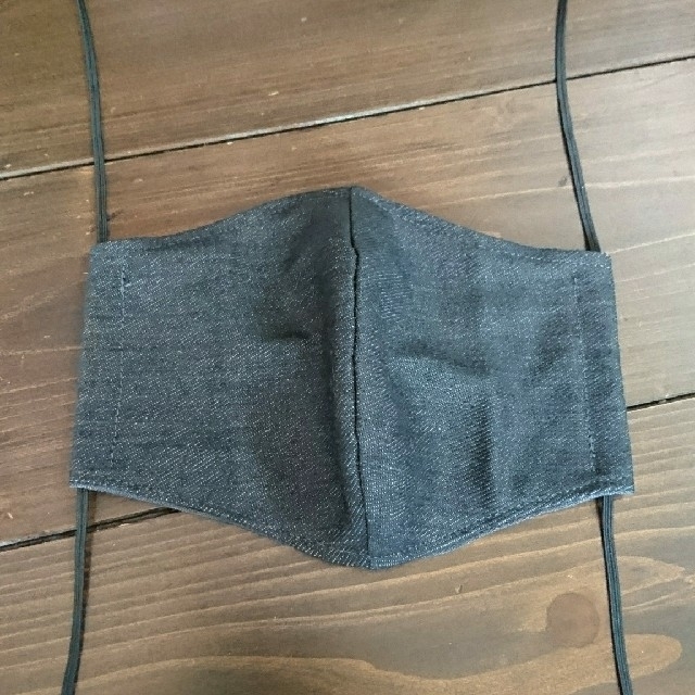 ハンドメイド   ハンドメイドのハンドメイド その他(その他)の商品写真