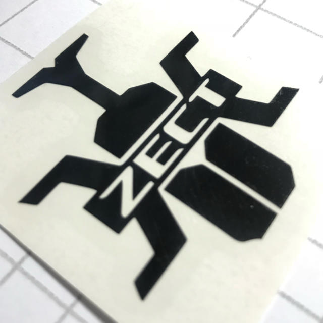 カブト ステッカー作成 5センチ 仮面ライダーの通販 by きま子's カブト ステッカー作成 5センチ 仮面ライダーの通販 by きま子's