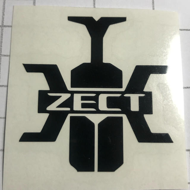 カブト ステッカー作成 5センチ 仮面ライダーの通販 by きま子's カブト ステッカー作成 5センチ 仮面ライダーの通販 by きま子's