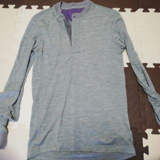 ポールスミス(Paul Smith)のPaul Smith　Rapha.  カットソー(Tシャツ/カットソー(七分/長袖))