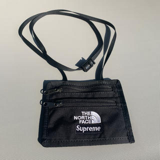 Supreme The North Face Expedition Travel Walletの通販 73点 