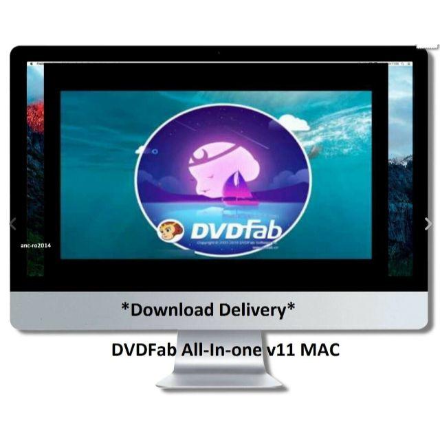dvdfab for mac 10.5