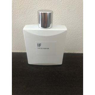 ロンハーマン(Ron Herman)のAPOTHIA IFオーデパフューム 50ml(ユニセックス)