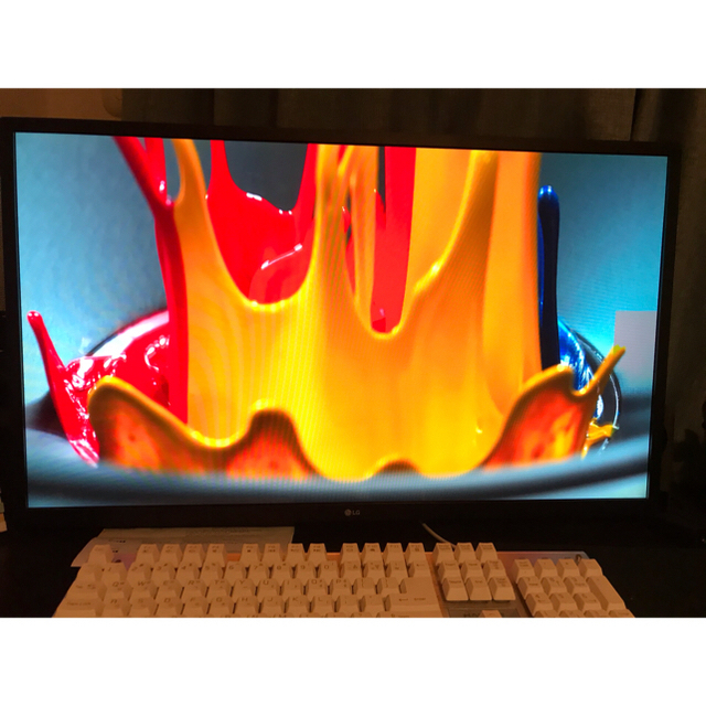 LG モニター32ML600M-B 31.5インチIPS HDR | tradexautomotive.com