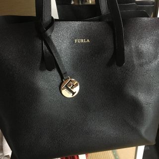 フルラ(Furla)のFURLA Sally M(トートバッグ)