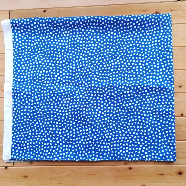 Marimekko Marimekko マリメッコ キマラ Kimara 生地 布 はぎれ 水玉の通販 By りんえ S Shop マリメッコ ならラクマ Marimekko Marimekko マリメッコ キマラ Kimara 生地 布 はぎれ 水玉の通販 By りんえ S Shop マリメッコ ならラクマ