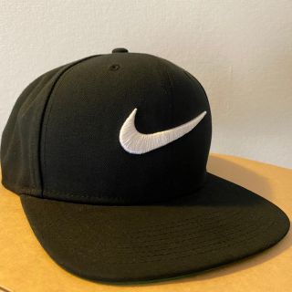 ナイキ(NIKE)の【新品未使用】NIKE ナイキ キャップ(キャップ)