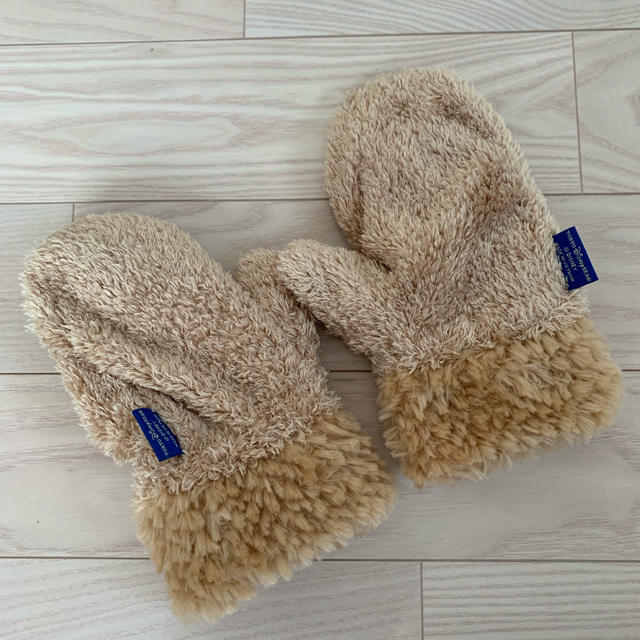 ダッフィー ダッフィー Duffy 手袋 ミトン ディズニーシー の通販 By ぴなこ S Shop ダッフィーならラクマ ダッフィー ダッフィー Duffy 手袋 ミトン ディズニーシー の通販 By ぴなこ S Shop ダッフィーならラクマ