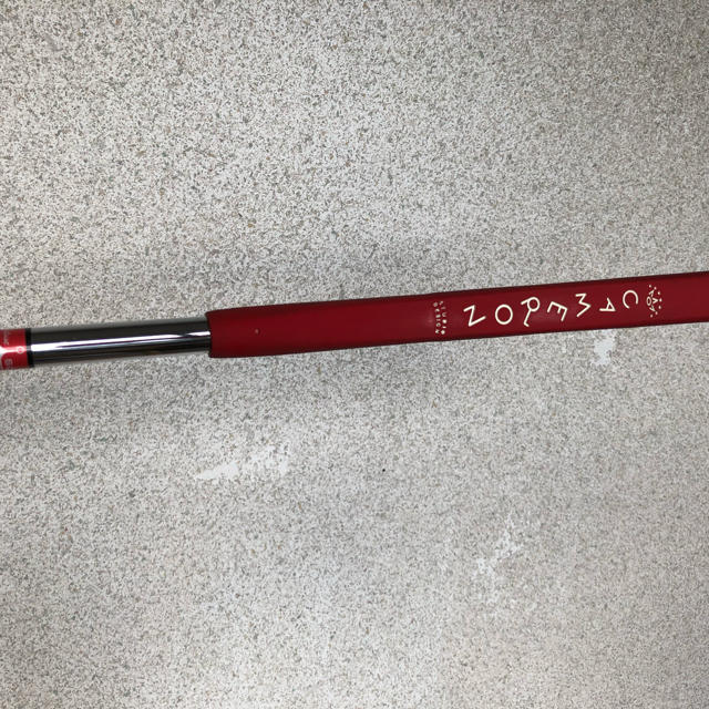 Scotty Cameron - スコッティキャメロン ニューポート2ビーチ Scotty Cameron - スコッティキャメロン ニューポート2ビーチ