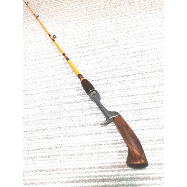 道楽 NEW Matsumotoy FOREMOSTROD PLUSの通販 by 口だけ番長's 道楽 NEW Matsumotoy FOREMOSTROD PLUSの通販 by 口だけ番長's