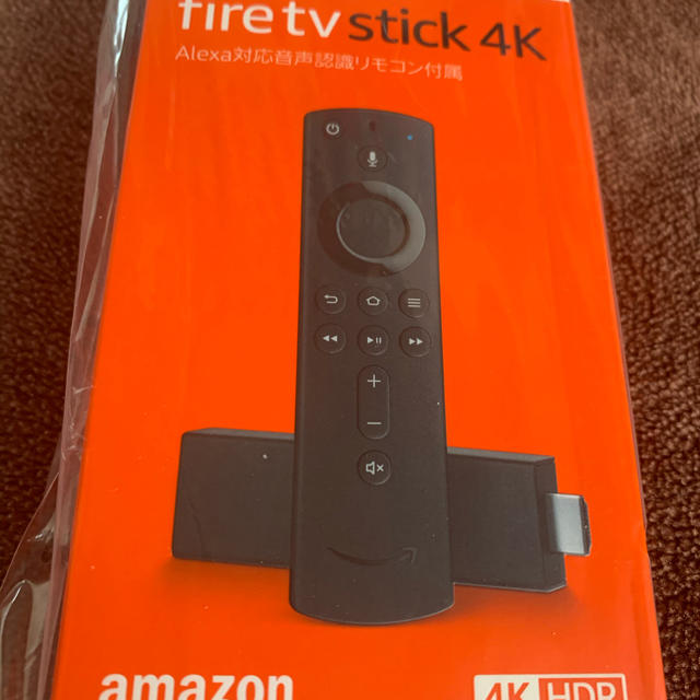 激安ブランド TV Fire Amazon Stick 映像用ケーブル アマゾン 4K 映像用ケーブル