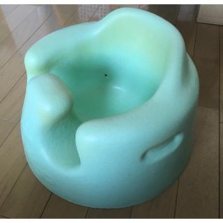 バンボ(Bumbo)のBumbo バンボ ベビーチェア(その他)