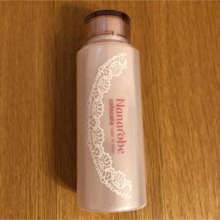 コンビ(combi)のナナローブ  スーパーVC ローション 150ml(化粧水/ローション)