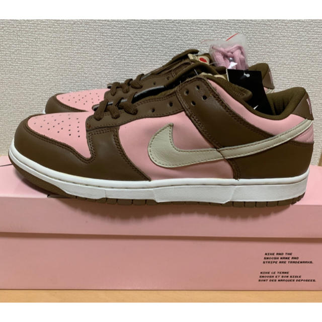 NIKE(ナイキ)のUS@元管理人様　専用 メンズの靴/シューズ(スニーカー)の商品写真