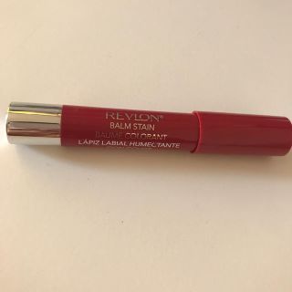 レブロン(REVLON)のREVLONリップ(リップケア/リップクリーム)