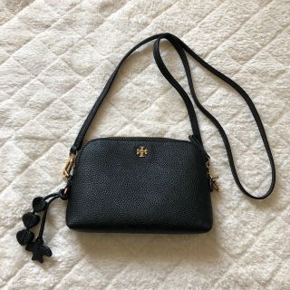 トリーバーチ(Tory Burch)のyuchan様　専用(ショルダーバッグ)