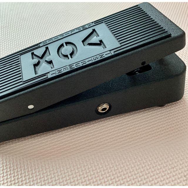 VOX(ヴォックス)のVOX V845 Wah Pedal ワウペダル 楽器のギター(エフェクター)の商品写真