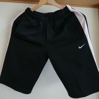 ナイキ(NIKE)のナイキ　ハーフパンツ(ハーフパンツ)