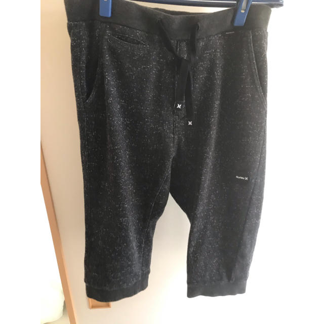 Hurley(ハーレー)のHurley パンツ メンズのパンツ(ショートパンツ)の商品写真