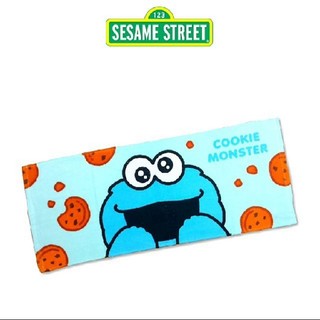 セサミストリート 雑貨の通販 100点以上 Sesame Streetを買うならラクマ