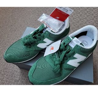 ニューバランス(New Balance)のニューバランス　スニーカー(スニーカー)