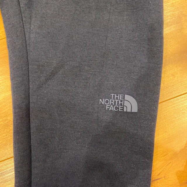 THE NORTH FACE(ザノースフェイス)の♡りったん様専用♡ キッズ/ベビー/マタニティのキッズ服男の子用(90cm~)(その他)の商品写真