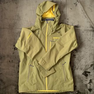 パタゴニア(patagonia) パウダー スノーボードの通販 31点 ...