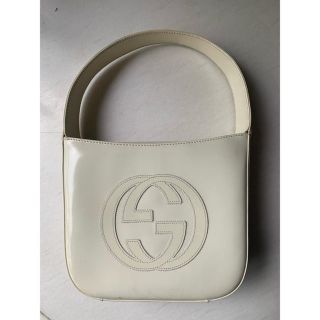 グッチ(Gucci)の専用になります(ショルダーバッグ)