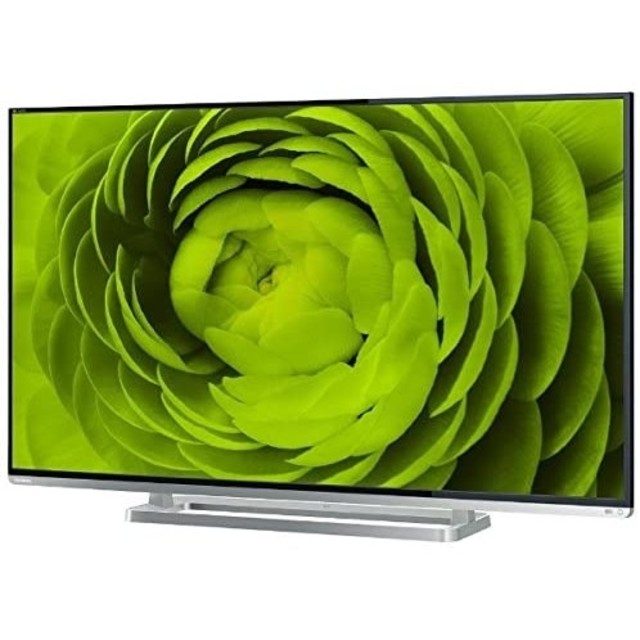 2個以上購入で送料無料 東芝 50V型 液晶 テレビ 50G9 フルハイビジョン