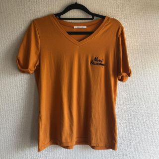 レディアゼル(REDYAZEL)のSALE!!レディアゼル Tシャツ(Tシャツ(半袖/袖なし))