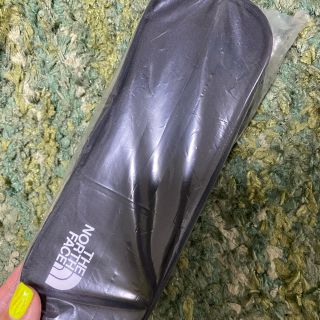 ザノースフェイス(THE NORTH FACE)のノースフェイス ペンケース yaamiiiさん専用(ペンケース/筆箱)