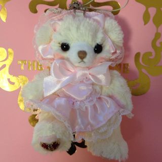 BABY,THE STARS SHINE BRIGHT(キーホルダー)のフリマアイテム一覧 BABY,THE STARS SHINE BRIGHT(キーホルダー)のフリマアイテム一覧