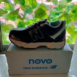 ニューバランス(New Balance)のニューバランス　キャンドル　非売品(置物)