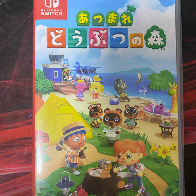 Nintendo Switch(ニンテンドースイッチ)の任天堂　スイッチ　本体　新型 エンタメ/ホビーのゲームソフト/ゲーム機本体(家庭用ゲーム機本体)の商品写真