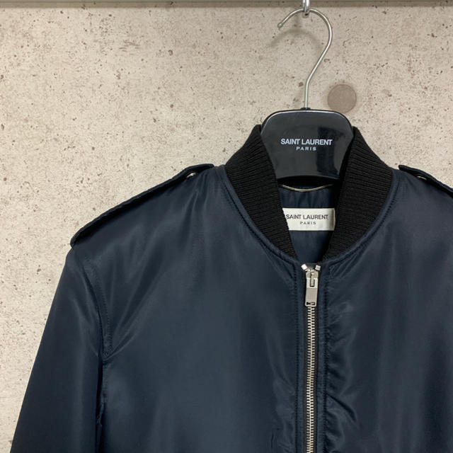 SAINT LAURENT PARIS(サンローランパリ) SAINT LAURENT PARIS(サンローランパリ)