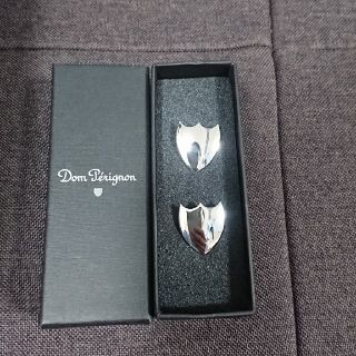 ドンペリニヨン(Dom Pérignon)のドンペリ カフス  非売品(その他)