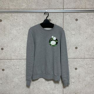 DIOR HOMME(ニット/セーター)のフリマアイテム一覧 DIOR HOMME(ニット/セーター)のフリマアイテム一覧