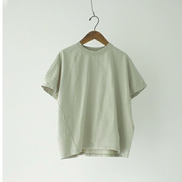 nest Robe(ネストローブ)のかみかみ　様　専用 レディースのトップス(Tシャツ(半袖/袖なし))の商品写真