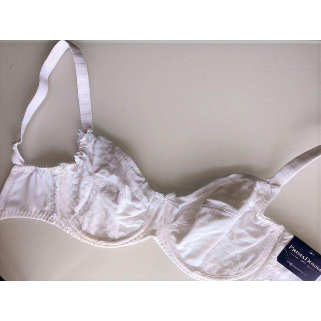 65E☆PRIMA DONNA プリマドンナ ベルギー高級下着ブランドの通販 65E☆PRIMA DONNA プリマドンナ ベルギー高級下着ブランドの通販
