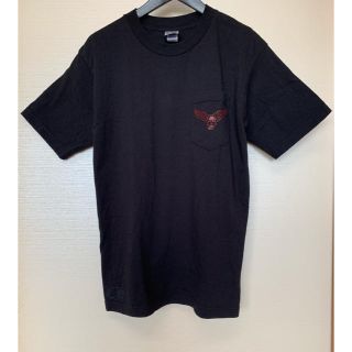 クロムハーツ(Chrome Hearts)のChrome Hearts  正規品  Tシャツ(Tシャツ/カットソー(半袖/袖なし))