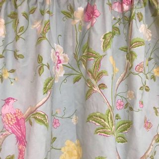 ローラアシュレイ 中古 カーテンの通販 23点 | LAURA ASHLEYの ローラアシュレイ 中古 カーテンの通販 23点 | LAURA ASHLEYの